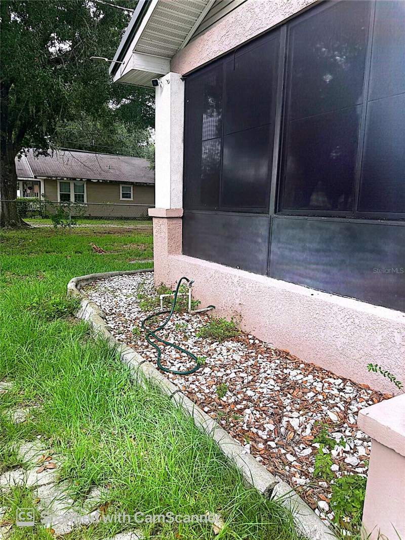 3 bedroom Single Family Residence at 118 W Drew Street, Drew Sub, Plant City — photo 4