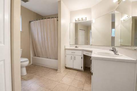 2523 NW 38 Place, Gainesville FL - photo 14 of 29