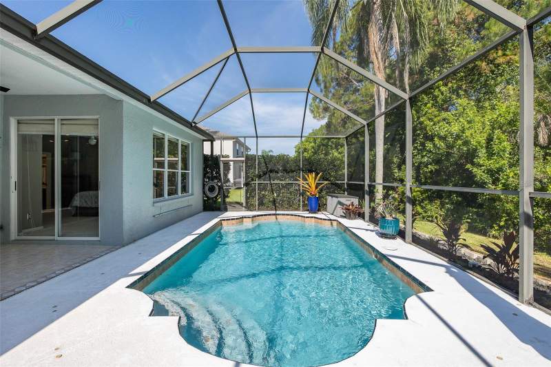 3 bedroom Single Family Residence at 12709 Westwood Lakes Boulevard, Westwood Lakes Ph 2C, Tampa — photo 5