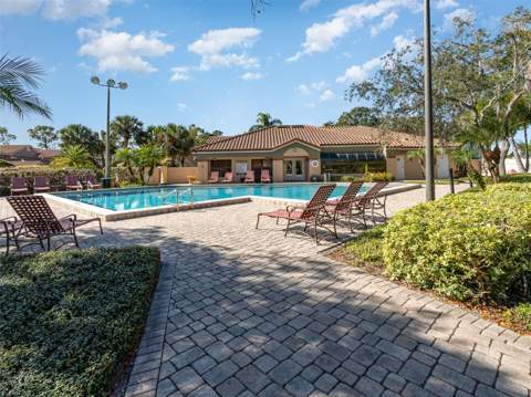 7654 Sugar Bend Dr Drive #7654, Orlando FL - photo 23 of 28