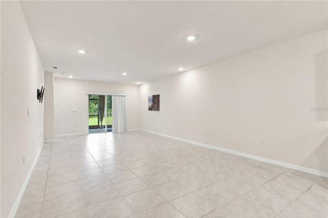 20043 Royal Tern Court, Leesburg FL - photo 17 of 55