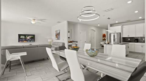 1565 Flange Drive, Davenport FL - photo 18 of 76