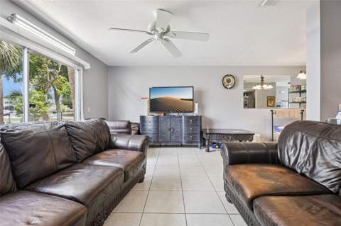 2460 Summerfield Way, Kissimmee FL - photo 6 of 21