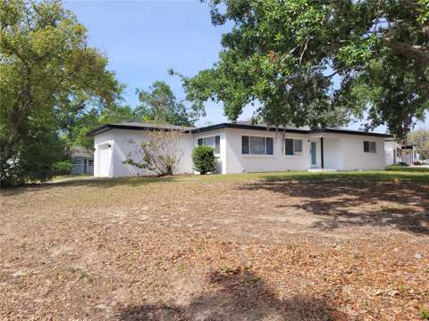 105 Forest Park Avenue, home for sale in Temple Terrace 33617