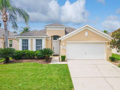 170 Minniehaha Circle, home for sale on Minniehaha Circle