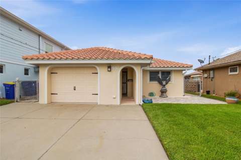 4549 Topsail Trail, home for sale in New Port Richey 34652