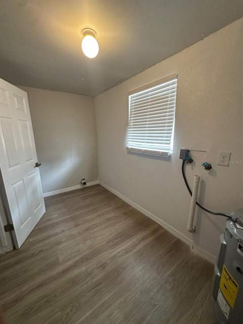 2620 E 33rd Avenue, Tampa FL - photo 14 of 14