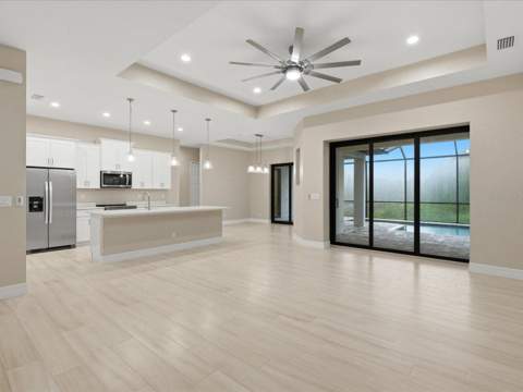 51 Long Meadow Place, Rotonda West FL - photo 8 of 51