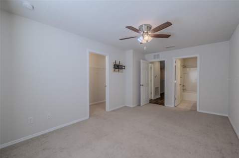 4734 White Sanderling Ct Court, Tampa FL - photo 13 of 41