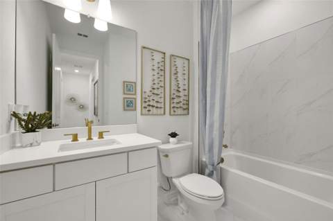16880 Cottontail Circle, Punta Gorda FL - photo 13 of 47