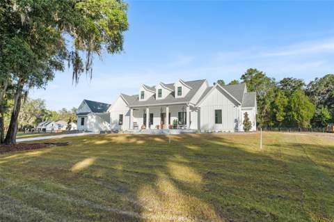 17104 SW 11th Court, Newberry FL - photo 6 of 6