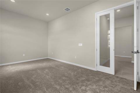 10411 Park Estates Avenue, Orlando FL - photo 6 of 48