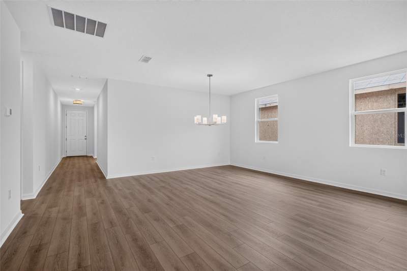 3 bedroom Single Family Residence at 30173 Emerald Forest Drive, Trailside, Mount Dora — photo 5