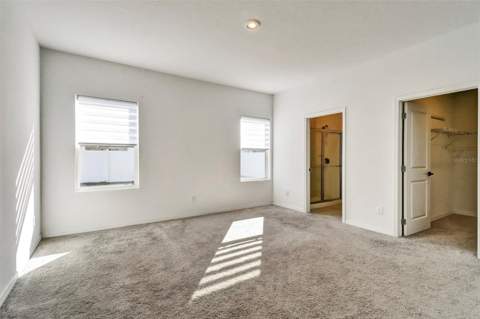 5860 Bovine Drive, St Cloud FL - photo 20 of 54