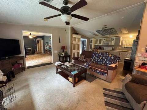 4650 SW 36 Street, Ocala FL - photo 16 of 36