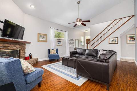 901 Virginia Avenue, Tarpon Springs FL - photo 6 of 6