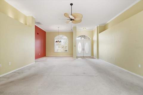 9240 Butler Boulevard, Weeki Wachee FL - photo 11 of 47