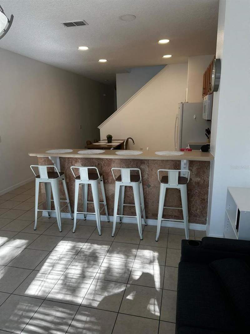 3 bedroom Townhouse at 5104 Dominica Drive, Compass Bay, Kissimmee — photo 3