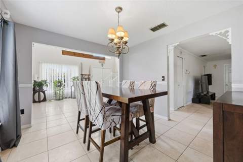 1144 Dunbridge, Apopka FL - photo 10 of 38