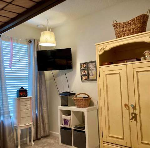 10824 Quickwater Court, Riverview FL - photo 13 of 34