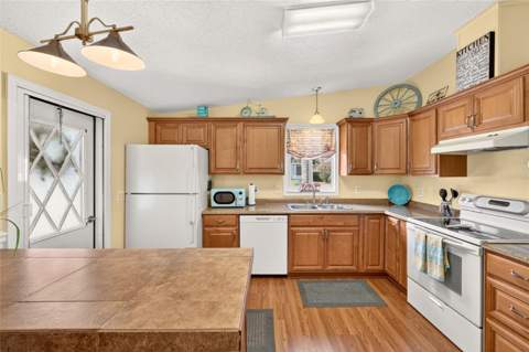 1215 Panama Place, The Villages FL - photo 9 of 50