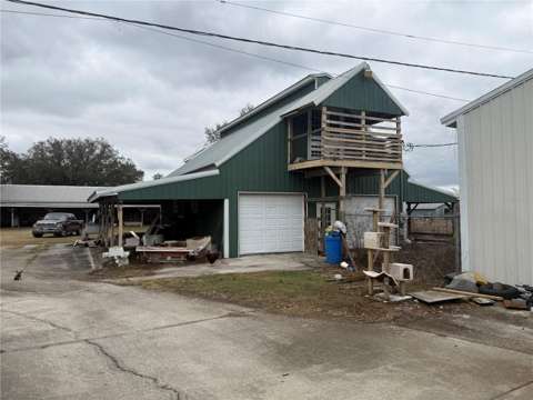 3970 E Knights Griffin Road, home for sale on E Knights Griffin Road