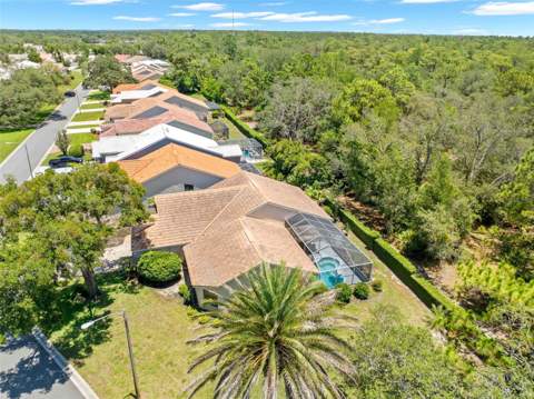 9354 Mississippi Run, Weeki Wachee FL - photo 18 of 78