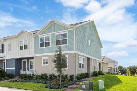 1552 Silver Lining Way, home for sale on Silver Lining Way