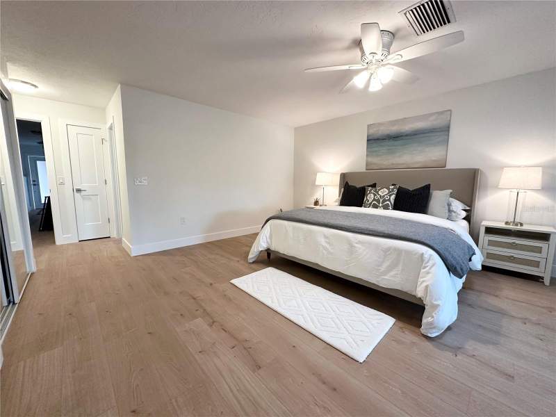 2 bedroom Villa at 403 Boca Ciega Point Boulevard, Boca Ciega Point East, St Petersburg — photo 4