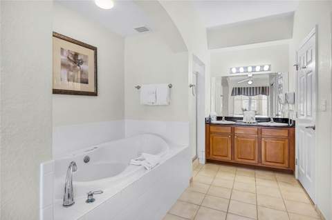 8100 Poinciana Boulevard #2501, Orlando FL - photo 13 of 55