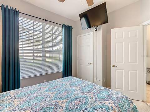 2333 Silver Palm Drive, Kissimmee FL - photo 23 of 59