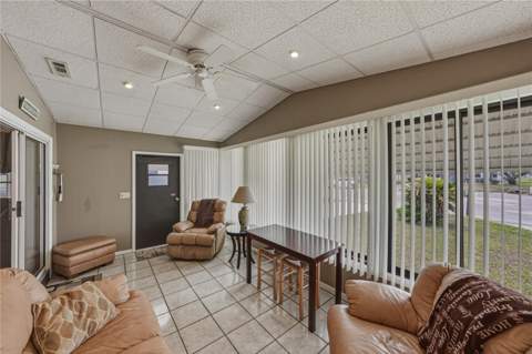 35921 Tanda Circle, Zephyrhills FL - photo 19 of 45