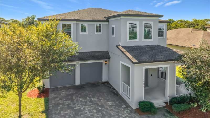 5 bedroom Single Family Residence at 10079 Austrina Oak Loop, Watermark Ph 4, Winter Garden — photo 1