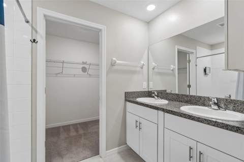 3715 Daisy Bloom Place, Tampa FL - photo 23 of 81