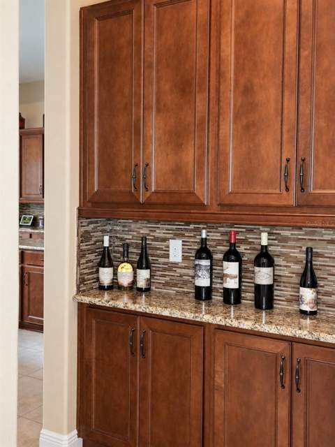 7747 Green Mountain Way, Winter Garden FL - photo 6 of 6