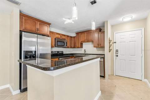 9481 Highland Oak Drive #814, Tampa FL - photo 19 of 67