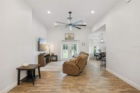 41220 Alder Way, Eustis FL - photo 11 of 61