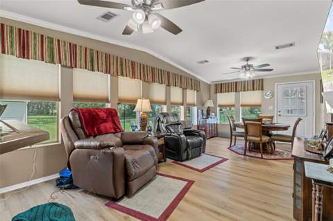 8084 Little Tee Lane, Brooksville FL - photo 18 of 49
