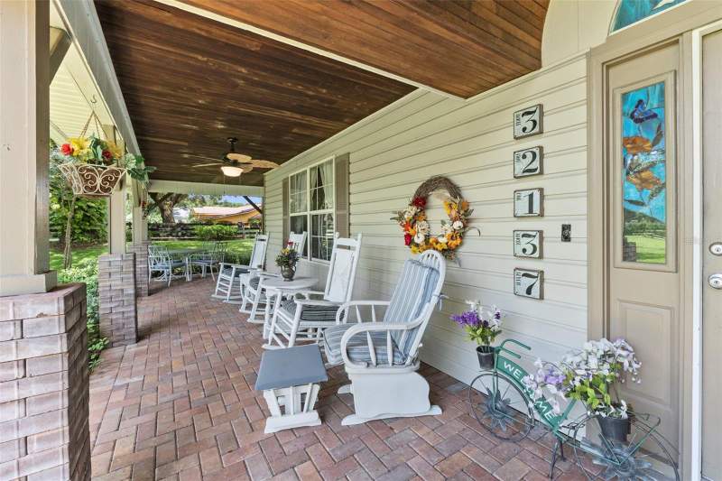 4 bedroom Single Family Residence at 32137 Wolf Branch Lane, Wolfbranch Estates, Sorrento — photo 4
