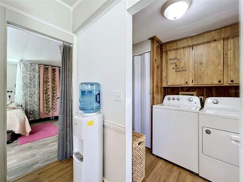 7519 Charlin Parkway, Orlando FL - photo 21 of 50