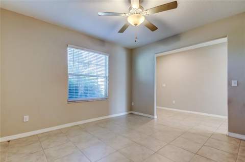 6362 Spider Lily Way, New Port Richey FL - photo 12 of 48
