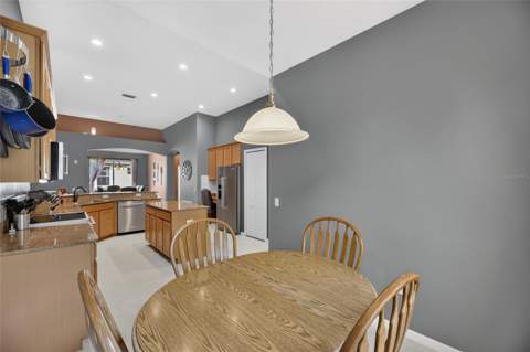 13311 Graham Yarden Drive, Riverview FL - photo 21 of 98