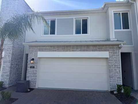 502 Bogey Drive, home for sale on Bogey Drive