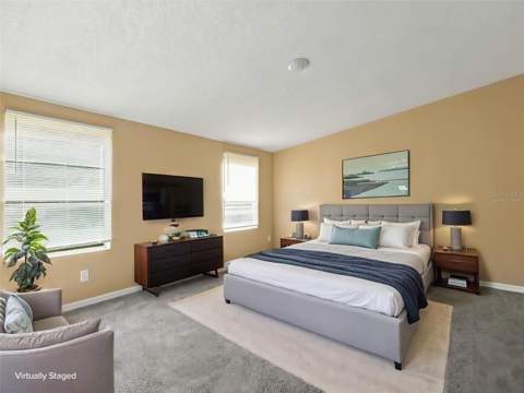 10043 Gilmer Street, New Port Richey FL - photo 15 of 32