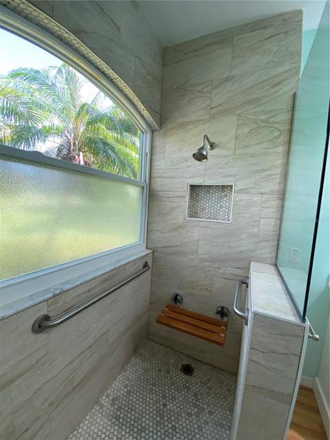 4202 Hammersmith Drive, Clermont FL - photo 23 of 73