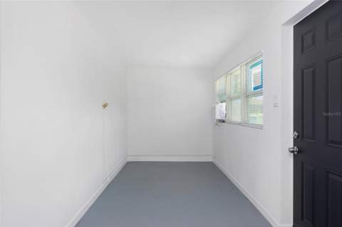 2230 E Harbor Drive, St Petersburg FL - photo 18 of 31