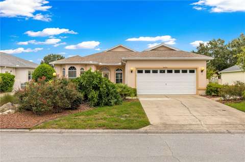 9485 SW 92Nd Place Road, home for sale on SW 92Nd Place Road
