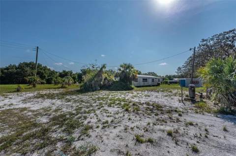 12154 Bullfrog Creek Road, Gibsonton FL - photo 7 of 23