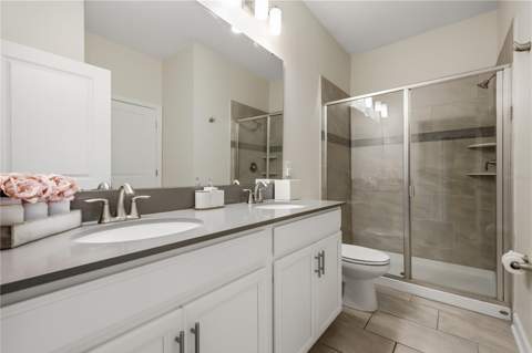 917 Ocean Course Avenue, Davenport FL - photo 12 of 57