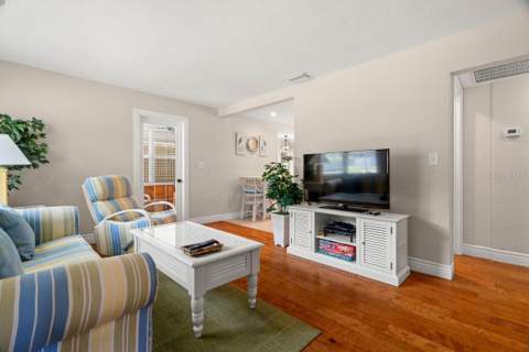 1658 Douglas Avenue, Dunedin FL - photo 7 of 60